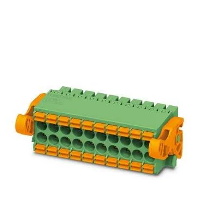 DFMC 1,5/ 6-ST-3,5-LR